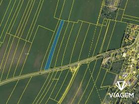 Prodej podílu pole, Heřmanův Městec, 1601 m2