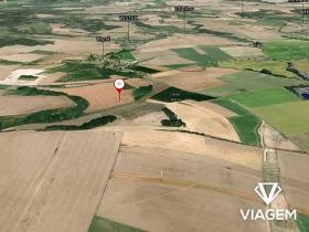 Prodej podílu pole, Rtyně v Podkrkonoší, 2236 m2