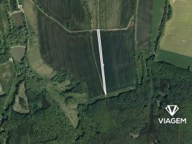 Prodej podílu pole, Nedachlebice, 644 m2