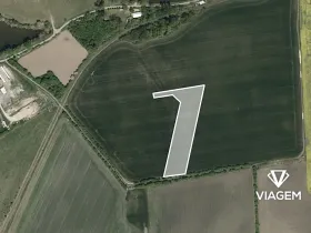 Prodej podílu pole, Kopidlno, 666 m2