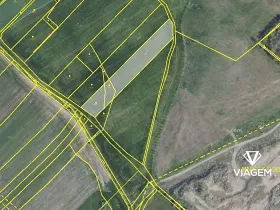 Prodej pole, Mníšek pod Brdy, 4774 m2