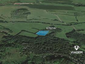 Prodej podílu pole, Bukovník, 1127 m2