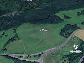 Prodej podílu pole, Lipina, 283 m2