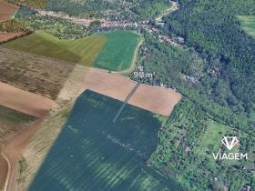 Prodej podílu pole, Brno, 303 m2