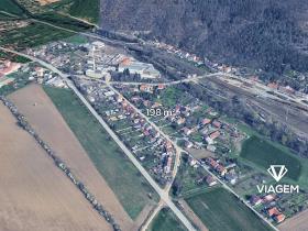 Prodej podílu zahrady, Předklášteří, 59 m2