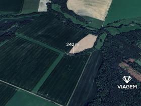 Prodej pole, Dívčí Hrad, 342 m2