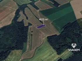 Prodej podílu pole, Kelč, 2062 m2