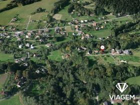 Prodej podílu pozemku pro bydlení, Bystřice, 174 m2