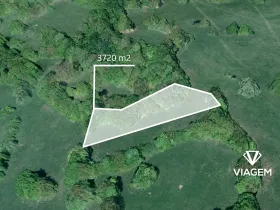 Prodej podílu louky, Javorník, 1860 m2