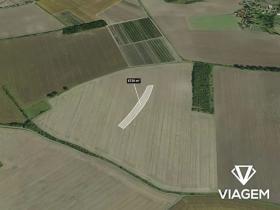Prodej podílu pole, Mcely, 2246 m2