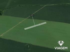 Prodej podílu pole, Újezd u Brna, 462 m2