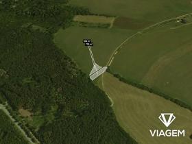 Prodej podílu pole, Boskovice, 481 m2