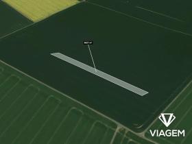 Prodej podílu pole, Kojetín, 388 m2