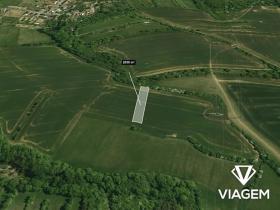 Prodej podílu pole, Zdounky, 507 m2