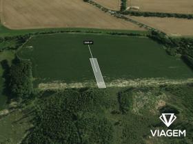 Prodej podílu pole, Golčův Jeníkov, 583 m2