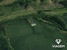 Prodej pole, Krasová, 742 m2