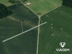 Prodej pole, Dolní Bojanovice, 3004 m2