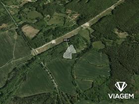 Prodej podílu pole, Kamenná Lhota, 2099 m2