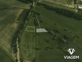 Prodej podílu pole, Cerekvice nad Loučnou, 477 m2