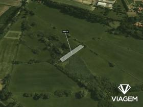 Prodej podílu pole, Cerekvice nad Loučnou, 476 m2