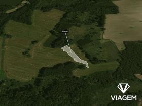 Prodej podílu pole, Skopytce, 959 m2