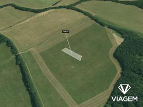 Prodej podílu pole, Mořkov, 835 m2