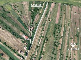 Prodej podílu sadu/vinice, Mutěnice, 511 m2