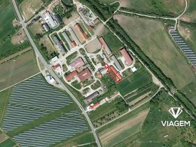 Prodej podílu pole, Velká nad Veličkou, 186 m2