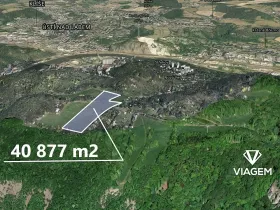 Prodej podílu pole, Nová Ves, 12848 m2