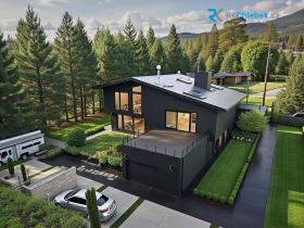 Prodej rodinného domu, Frýdlant nad Ostravicí, Ferdiše Duši, 144 m2