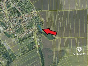 Prodej pole, Prusy-Boškůvky, 632 m2