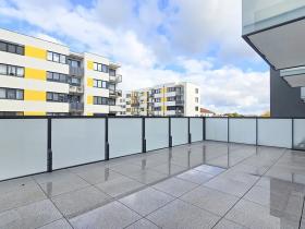 Pronájem bytu 2+kk, Kutná Hora, Za Lidkou, 66 m2