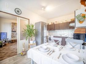 Prodej bytu 3+1, Mladá Boleslav, Havlíčkova, 78 m2