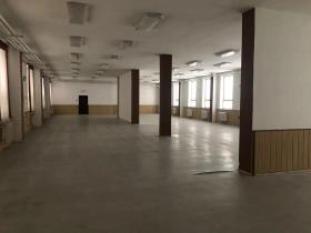 Pronájem skladu, Šternberk, Nádražní, 665 m2