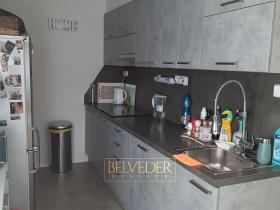 Pronájem bytu 3+kk, Teplice, Emilie Dvořákové, 95 m2