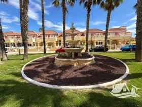 Prodej rodinného domu, Teulada, Španělsko, Calle Cabo Roig, 85 m2