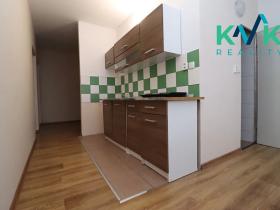 Pronájem bytu 3+1, Horní Slavkov, Školní, 62 m2