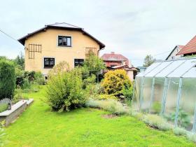 Prodej vícegeneračního domu, Otovice, 200 m2
