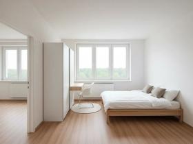 Prodej bytu 1+1, Chomutov, Kamenná, 35 m2