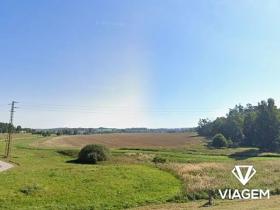 Prodej pole, Jindřichův Hradec, 9796 m2