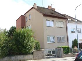 Prodej bytu 6+kk a větší, Brno, 200 m2