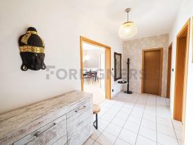 Prodej bytu 3+kk, Olomouc, Horní lán, 83 m2