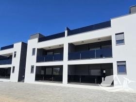 Prodej bytu 3+kk, Vir, Chorvatsko, 60 m2