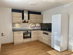 Pronájem bytu 2+kk, Moravský Písek, Kovodělská, 47 m2