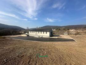 Pronájem skladu, Beroun, Vojanova, 461 m2