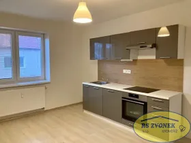 Pronájem bytu 2+1, Kroměříž, Purkyňova, 79 m2