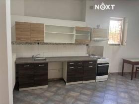 Pronájem bytu 3+kk, Kamenice nad Lipou, Dobšova, 78 m2