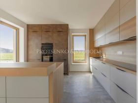 Pronájem bytu 3+kk, Velká Bíteš, 100 m2