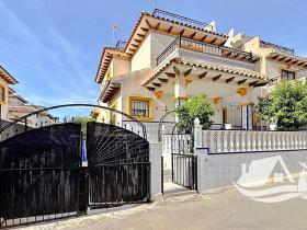 Prodej rodinného domu, Orihuela, Španělsko, 80 m2