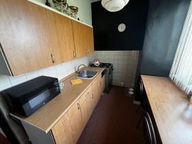 Prodej bytu 3+1, Ostrava, U Prodejny, 75 m2